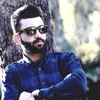 ali_altiger