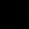 ay07.c