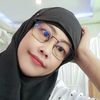 aayana_simalee