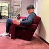 fillo_bondi