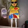 dane4kkka1