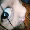 luvzvw1211