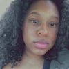 jazminexlashay