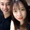 hooangsang23