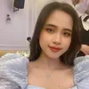 quynhnhu250201