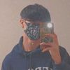 dead_man38589