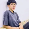 zkl_69