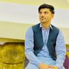 shahzada_akbari