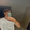 louca_lv