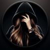 ell_secretgirl