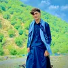 .roman.safi