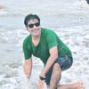 juboraj_bd