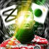 _unique.cr7