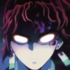 zwwddddss