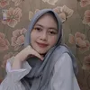 intansari160
