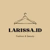 Larissa Fashion Store