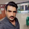 dylkfps5os8a