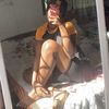 xxt_nena