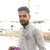 ahmer181