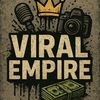 viral_empire_