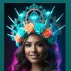 neonprincess.21