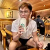 ig.dmofficials03