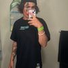 _prettyboiadrian
