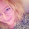 marloes_brinks