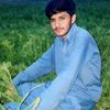 shakeelmalik773