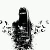 safaawad815