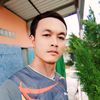 dyxmumn3rm8u