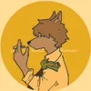 arthur.mainstream