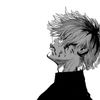 dorian_09a