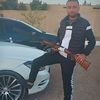 bilelbouchouareb