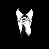 yordi_14s