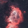 real_astrophotography