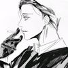 lilyofth3falley._