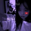 _mao_jk7
