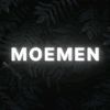 moemen1880