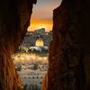 remani81_nw
