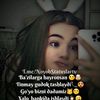 kim_arei_04