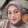 bukan_sekencois
