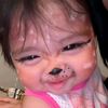 assil_0197