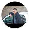 marwan_zaxoyi