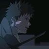 1yujiro8