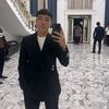 amirbekovich_017