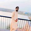 alikamran155