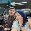 ravyandrean_