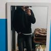 user8322658415781