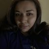 _cecy_87